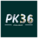 PK36 Game
