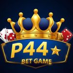 P44bet Game