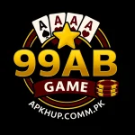 99AB.Com Game