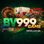 BV999.Com Game