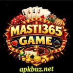 MASTI365 Game