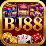 BJ88 Game
